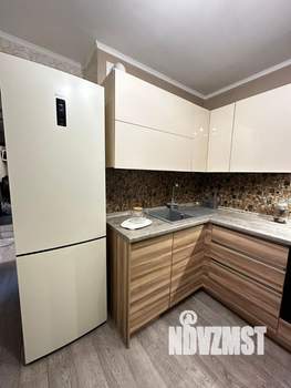 2-к квартира, на длительный срок, 53м2, 2/9 этаж