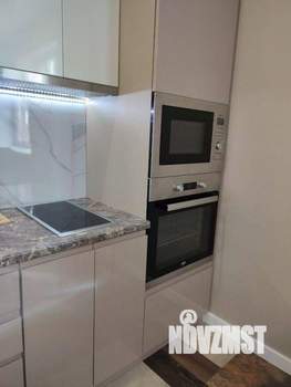 1-к квартира, на длительный срок, 45м2, 6/11 этаж