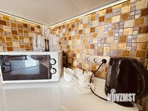 2-к квартира, посуточно, 64м2, 25/25 этаж