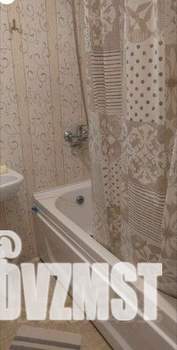 Студия квартира, на длительный срок, 30м2, 5/6 этаж