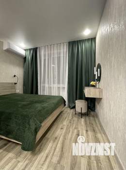 1-к квартира, на длительный срок, 37м2, 8/10 этаж