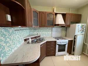 2-к квартира, на длительный срок, 50м2, 8/10 этаж