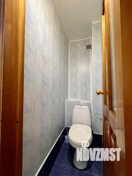 2-к квартира, на длительный срок, 48м2, 8/9 этаж