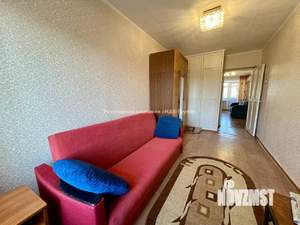 2-к квартира, на длительный срок, 45м2, 5/5 этаж