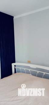 2-к квартира, на длительный срок, 50м2, 14/14 этаж