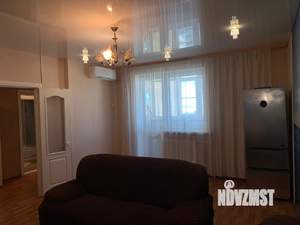 2-к квартира, на длительный срок, 56м2, 13/20 этаж