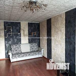 2-к квартира, на длительный срок, 55м2, 6/10 этаж