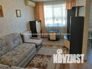 1-к квартира, на длительный срок, 28м2, 2/5 этаж