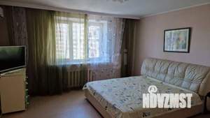 2-к квартира, на длительный срок, 81м2, 7/12 этаж