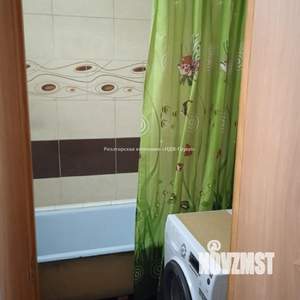 2-к квартира, на длительный срок, 50м2, 3/9 этаж