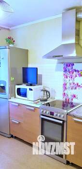 2-к квартира, на длительный срок, 48м2, 7/8 этаж