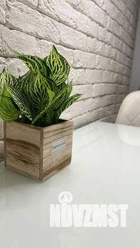 1-к квартира, посуточно, 33м2, 2/9 этаж