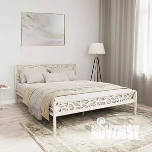 1-к квартира, посуточно, 32м2, 1/10 этаж