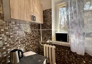 4-к квартира, на длительный срок, 62м2, 1/5 этаж