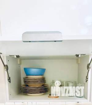 3-к квартира, посуточно, 70м2, 1/10 этаж