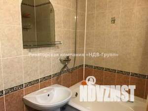 1-к квартира, на длительный срок, 34м2, 9/10 этаж