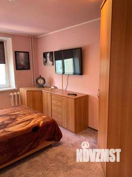 2-к квартира, на длительный срок, 52м2, 8/10 этаж