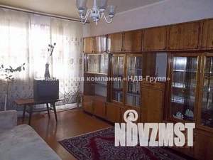 2-к квартира, на длительный срок, 40м2, 5/5 этаж