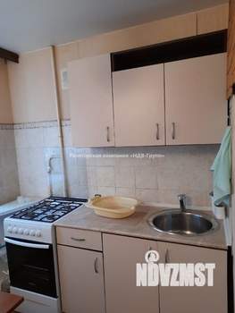 1-к квартира, на длительный срок, 30м2, 3/5 этаж