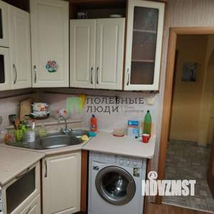 4-к квартира, на длительный срок, 89м2, 1/10 этаж