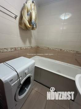 2-к квартира, на длительный срок, 55м2, 8/9 этаж