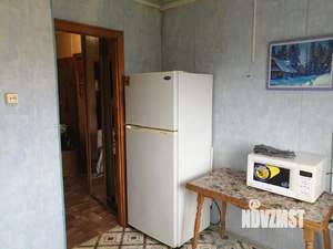 1-к квартира, на длительный срок, 33м2, 3/9 этаж