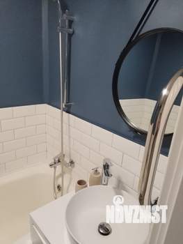 3-к квартира, на длительный срок, 80м2, 4/10 этаж