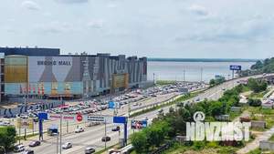 Студия квартира, посуточно, 30м2, 9/26 этаж