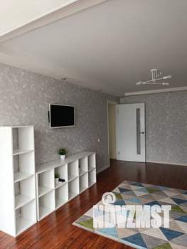 2-к квартира, посуточно, 55м2, 5/9 этаж