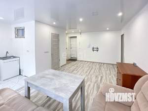 2-к квартира, на длительный срок, 55м2, 2/5 этаж