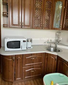 2-к квартира, на длительный срок, 50м2, 7/9 этаж