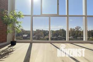 1-к квартира, посуточно, 41м2, 5/13 этаж