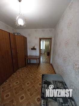 2-к квартира, на длительный срок, 46м2, 2/2 этаж