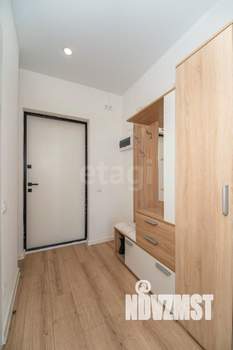 Студия квартира, на длительный срок, 22м2, 10/11 этаж