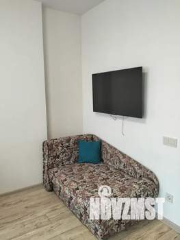 2-к квартира, посуточно, 50м2, 22/25 этаж