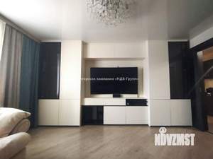 3-к квартира, на длительный срок, 70м2, 8/10 этаж