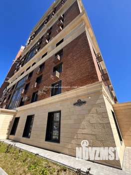 2-к квартира, на длительный срок, 65м2, 6/23 этаж