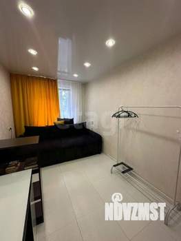 2-к квартира, на длительный срок, 45м2, 2/5 этаж