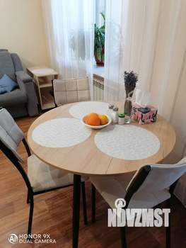 1-к квартира, посуточно, 31м2, 1/5 этаж