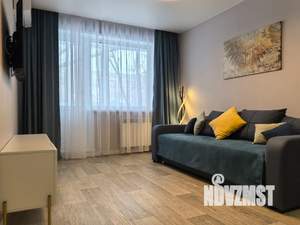 2-к квартира, посуточно, 50м2, 3/9 этаж