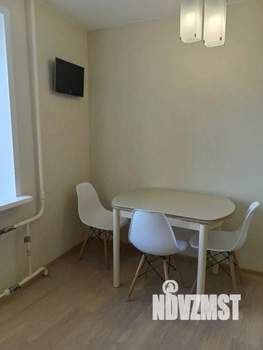 2-к квартира, на длительный срок, 56м2, 3/10 этаж