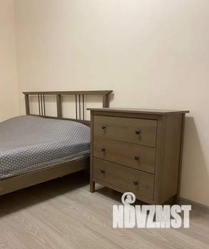 2-к квартира, посуточно, 42м2, 2/5 этаж