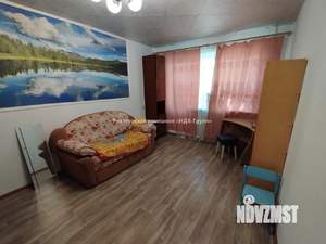 2-к квартира, на длительный срок, 48м2, 3/5 этаж