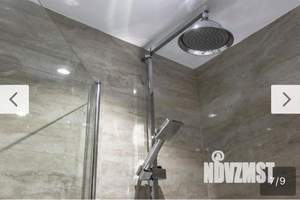 1-к квартира, посуточно, 18м2, 1/1 этаж