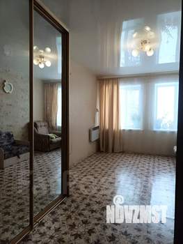 2-к квартира, на длительный срок, 47м2, 1/2 этаж