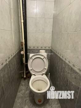 3-к квартира, на длительный срок, 64м2, 5/10 этаж