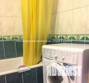 2-к квартира, на длительный срок, 54м2, 7/10 этаж