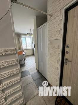 2-к квартира, посуточно, 65м2, 8/9 этаж