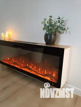 1-к квартира, посуточно, 42м2, 12/19 этаж