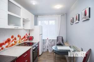 2-к квартира, на длительный срок, 49м2, 1/5 этаж